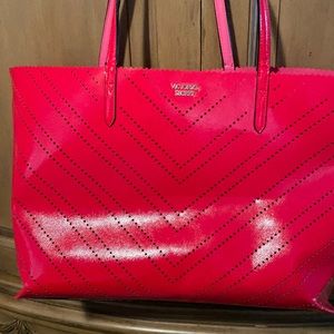 VS tote